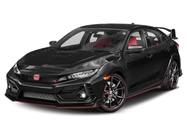 honda civic hatchback 2020 SHHFK8G78LU201395 image honda civic hatchback 2020 SHHFK8G78LU201395 image